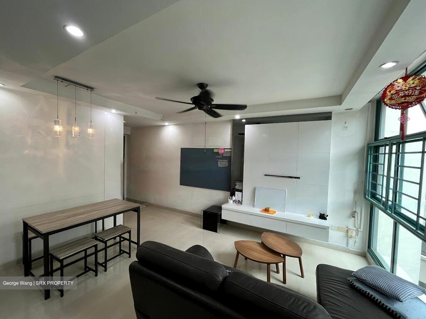 Blk 688D Woodlands Drive 75 (Woodlands), HDB 4 Rooms #461828811